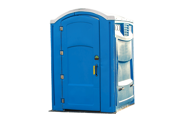 ADA Handicap Accessible Porta Potty Anchorage AK