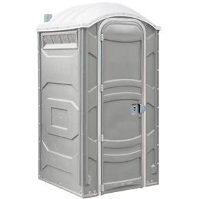 Contact Anchorage Porta Potty