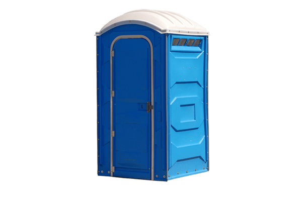 Standard Porta Potty Rentals Anchorage AK